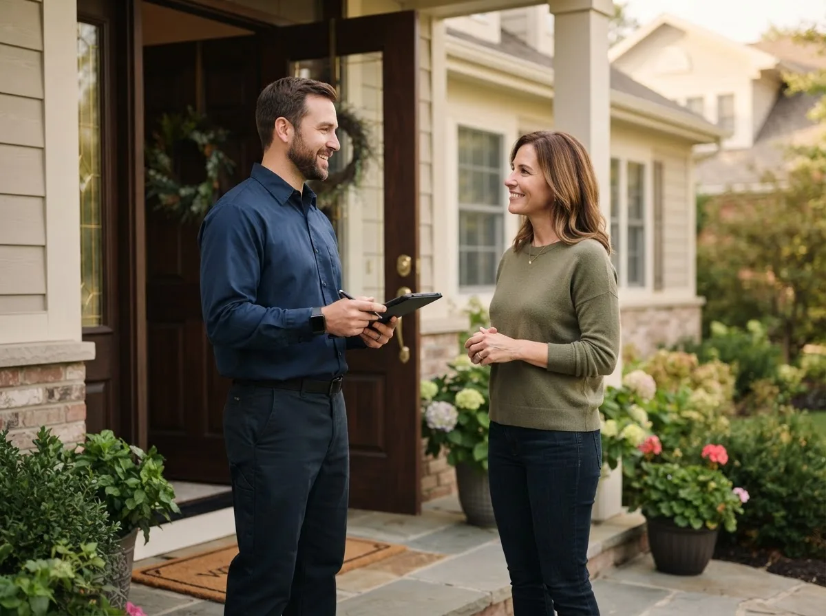 Water damage restoration FAQs for Dayton, MD